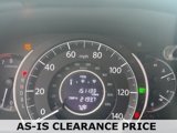 Used 2015 Honda CR-V EX image 3