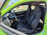 Used 2018 Honda Civic Si image 3