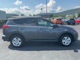 Used 2015 Toyota RAV4 LE image 4