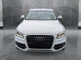 Used 2013 Audi Q5 3.0T Premium Plus image 2