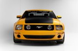 Used 2007 Ford Mustang GT image 5