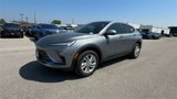 New 2025 Buick Envista Preferred w/ Convenience I Package image 4