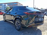 Used 2024 Lexus RZ 300e Premium image 4