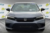 Used 2023 Honda Civic Sport image 2