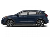 Used 2020 Kia Niro EX Premium image 3