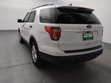 Used 2019 Ford Explorer 4WD image 6