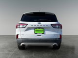 Used 2020 Ford Escape SE image 5