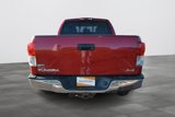 Used 2012 Toyota Tundra 4x4 Double Cab image 5