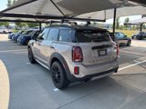 Used 2022 MINI Cooper Countryman S w/ Premium Package image 3