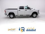Used 2021 RAM 2500 Tradesman w/ Chrome Appearance Group image 2