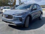 New 2025 Ford Escape Active image 4