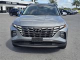 Used 2023 Hyundai Tucson Limited image 2