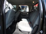Used 2016 RAM 1500 Big Horn image 5