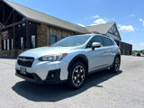 Used 2018 Subaru Crosstrek 2.0i Premium image 2