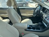 Used 2019 Hyundai Sonata SEL image 4