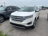 Used 2016 Ford Edge SEL w/ Equipment Group 201A image 3