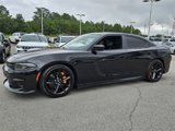 Used 2023 Dodge Charger GT w/ Plus Group image 3
