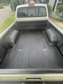 Used 2003 Toyota Tacoma 2WD Xtracab image 6