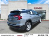 Certified 2024 GMC Terrain SLE w/ Driver Convenience Package image 5