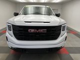 New 2025 GMC Sierra 1500 Elevation w/ Elevation Premium Package image 2