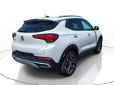 Used 2023 Buick Encore GX Select image 5