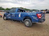 Used 2023 Ford F150 XL image 2