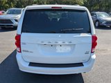 Used 2019 Dodge Grand Caravan SXT image 5
