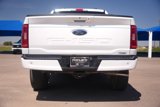 Used 2023 Ford F150 XLT w/ Equipment Group 302A High image 5