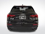 New 2025 Audi Q3 2.0T Premium image 4