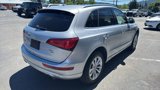 Used 2015 Audi Q5 2.0T Premium Plus image 3