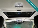 Used 2024 Subaru Impreza 2.0i Sport image 4