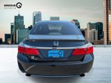 Used 2013 Honda Accord Sport image 5