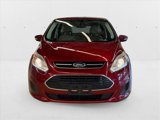 Used 2017 Ford C-MAX Energi SE w/ Equipment Group 402A image 2