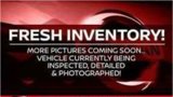 Used 2020 Ford Edge SEL w/ Convenience Package image 2