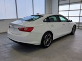Used 2023 Chevrolet Malibu LT image 5