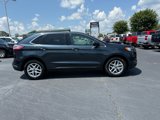Certified 2022 Ford Edge SEL image 3