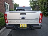 Used 2019 Ford Ranger XLT w/ Equipment Group 301A Mid image 4