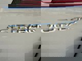 Used 2018 Subaru Outback 2.5i Limited image 6