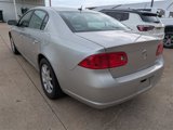Used 2008 Buick Lucerne CXL w/ Luxury Package image 3