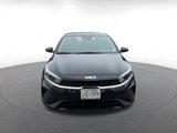 Used 2024 Kia Forte LXS image 4