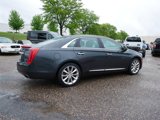 Used 2014 Cadillac XTS Luxury image 5