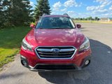 Used 2018 Subaru Outback 2.5i Limited image 5