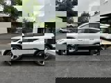 New 2025 Polestar Polestar 3 image 3
