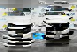 Used 2020 Honda Civic LX image 2