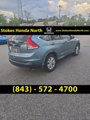 Used 2013 Honda CR-V EX-L image 4