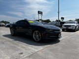 Used 2017 Chevrolet Camaro LT w/ RS Package image 6