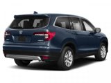 Used 2019 Honda Pilot EX-L image 5