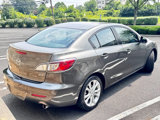 Used 2010 MAZDA MAZDA3 s Sport image 6
