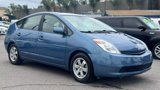 Used 2005 Toyota Prius image 3