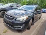 Used 2015 Subaru Impreza 2.0i Sport Premium image 3